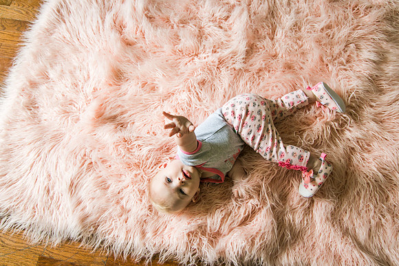 Rylee  6mth-22