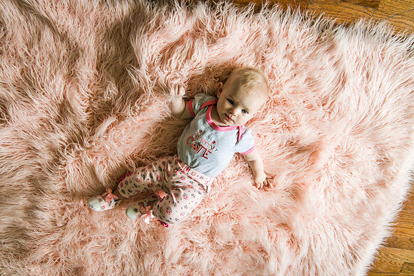 Rylee  6mth-23