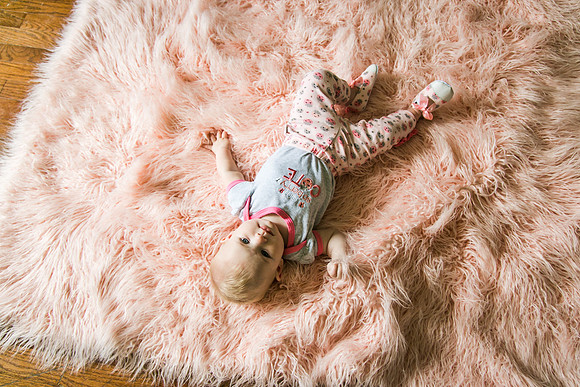 Rylee  6mth-24