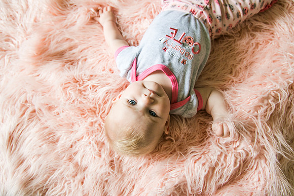 Rylee  6mth-27