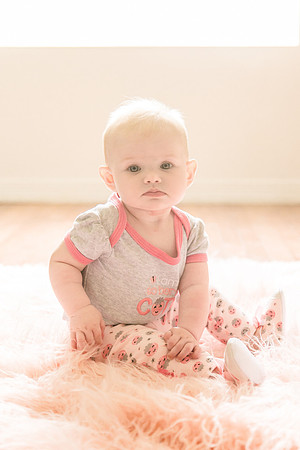 Rylee  6mth-28