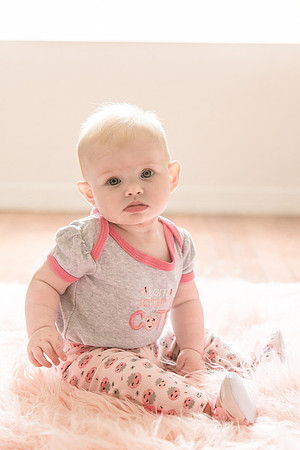Rylee  6mth-29