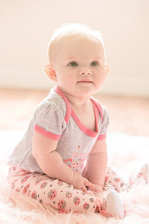 Rylee  6mth-30