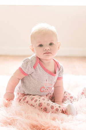 Rylee  6mth-31