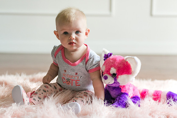 Rylee  6mth-32