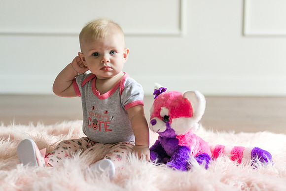 Rylee  6mth-33