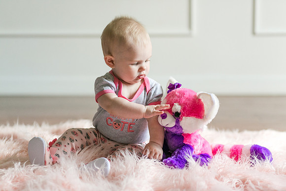 Rylee  6mth-34