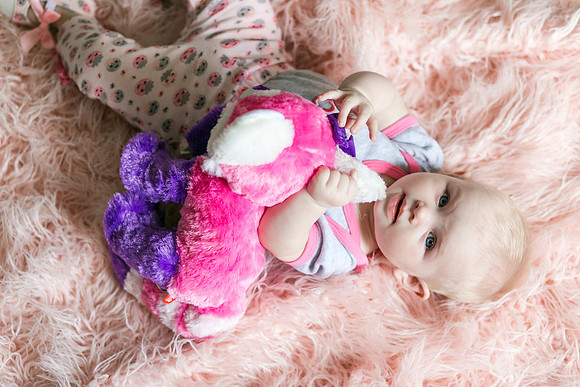 Rylee  6mth-35