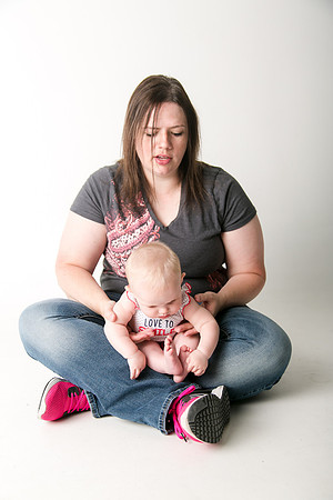 Rylee  6mth-36