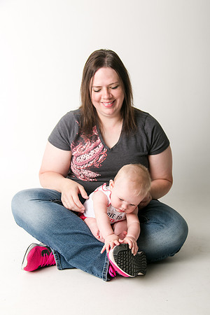 Rylee  6mth-37