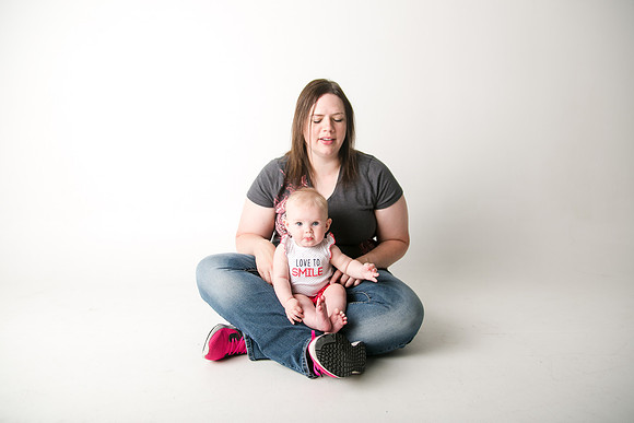 Rylee  6mth-39