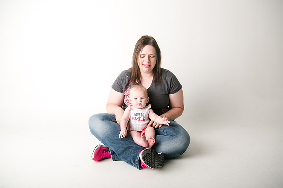 Rylee  6mth-40