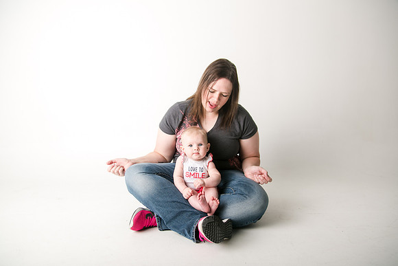 Rylee  6mth-41