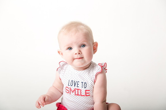 Rylee  6mth-42
