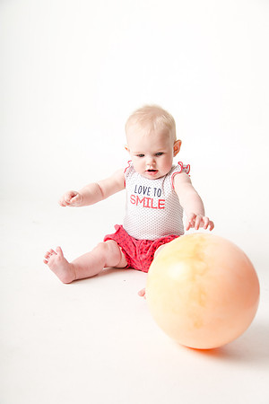 Rylee  6mth-43