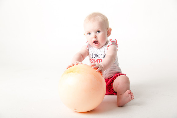 Rylee  6mth-44