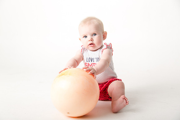 Rylee  6mth-45