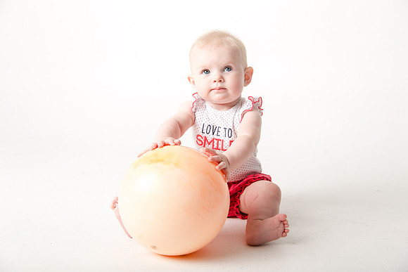 Rylee  6mth-46