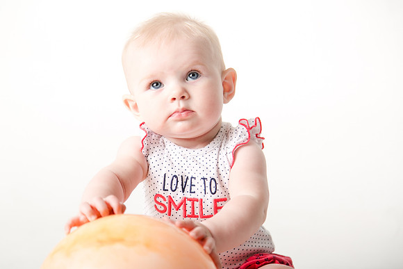 Rylee  6mth-47