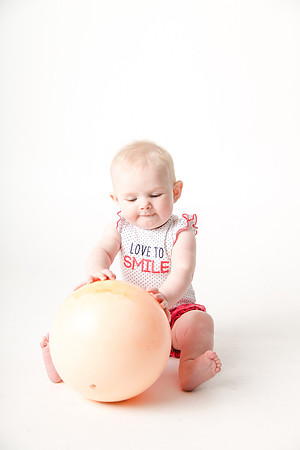Rylee  6mth-48