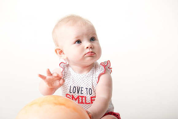Rylee  6mth-50