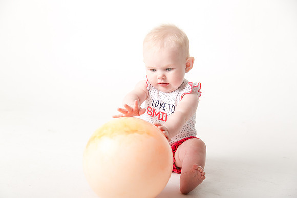 Rylee  6mth-49