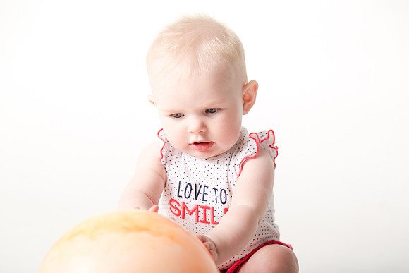 Rylee  6mth-51