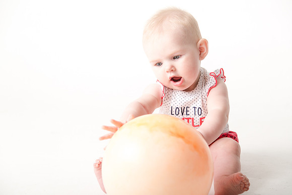 Rylee  6mth-52