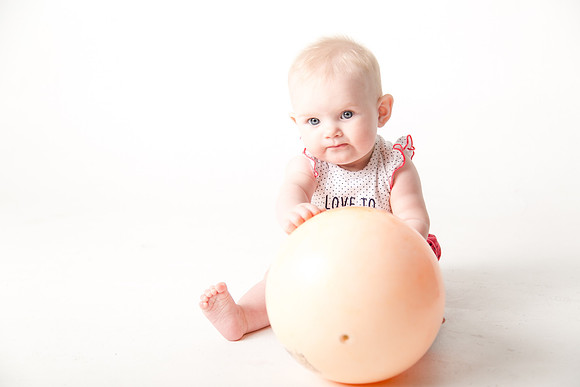Rylee  6mth-53