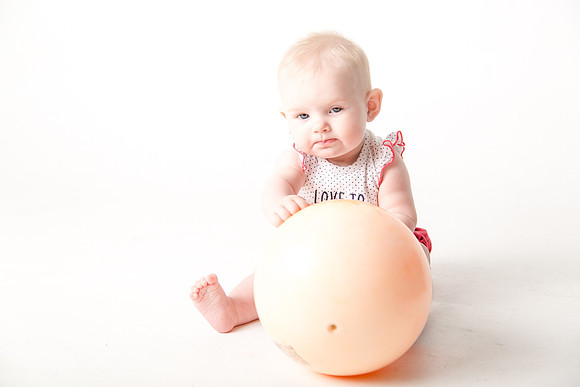 Rylee  6mth-54