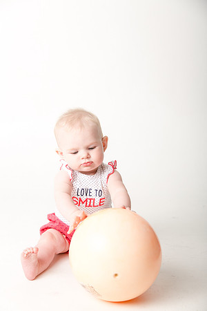 Rylee  6mth-55