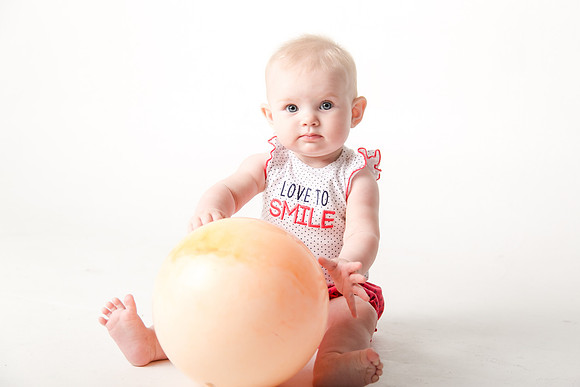 Rylee  6mth-57