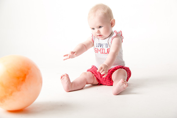 Rylee  6mth-58