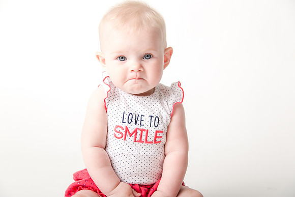 Rylee  6mth-59