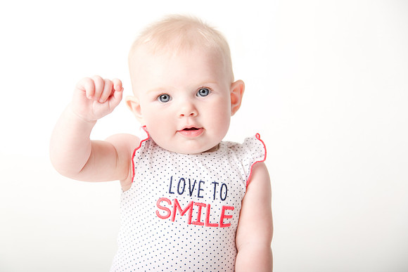 Rylee  6mth-60