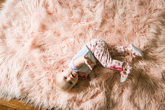 Rylee  6mth-19