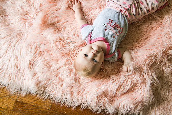 Rylee  6mth-25
