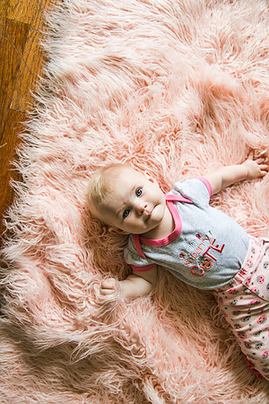 Rylee  6mth-26