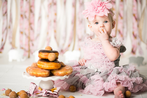 Rylee 1yr-43
