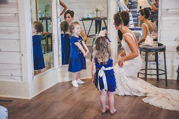 Wedding-330