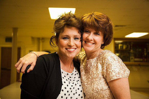 EB Wedding-203