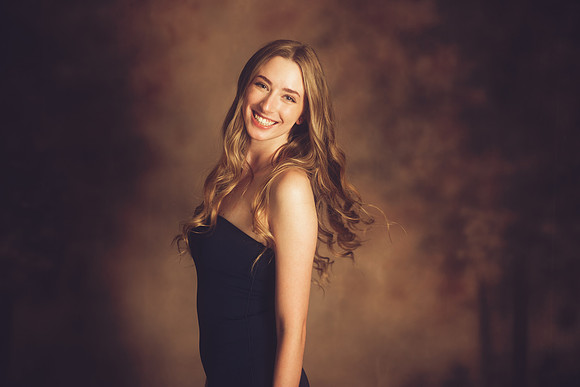 Abby Senior-33