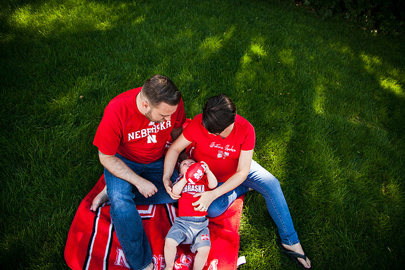 Bump II (94 of 115)