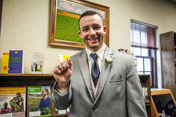 L+S Wedding-441