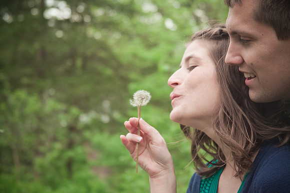 Darcy + Alex  Engage-348
