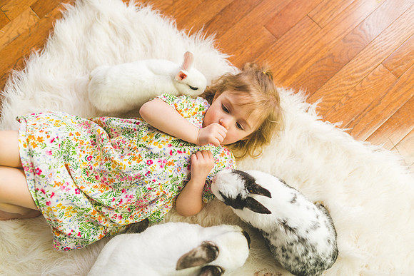 Bunnies 2019-49