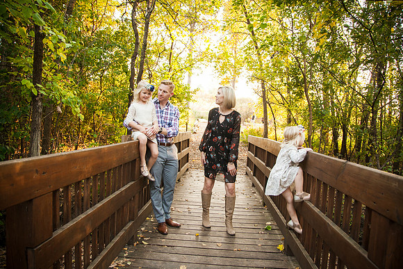 Family 2016-60