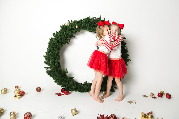 Xmas 2019-37