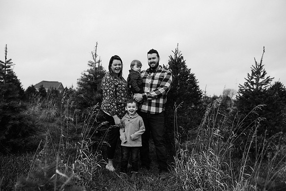 xTree Farm 2020-92