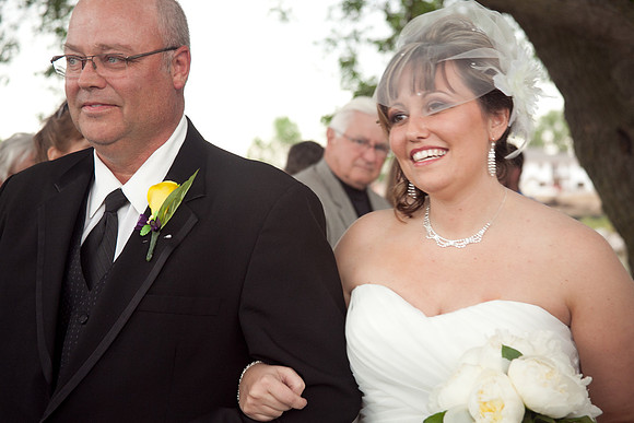 A+J Wedding-365